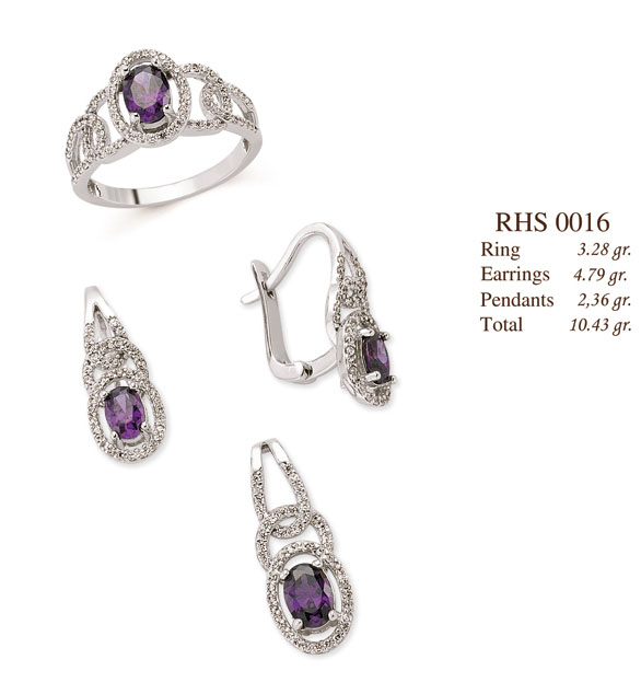 RHS0016
